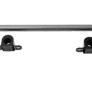 HWG Rear Sway Bars