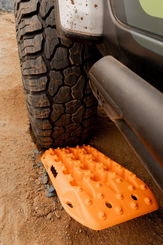 DVE Traction Boards - Image 4