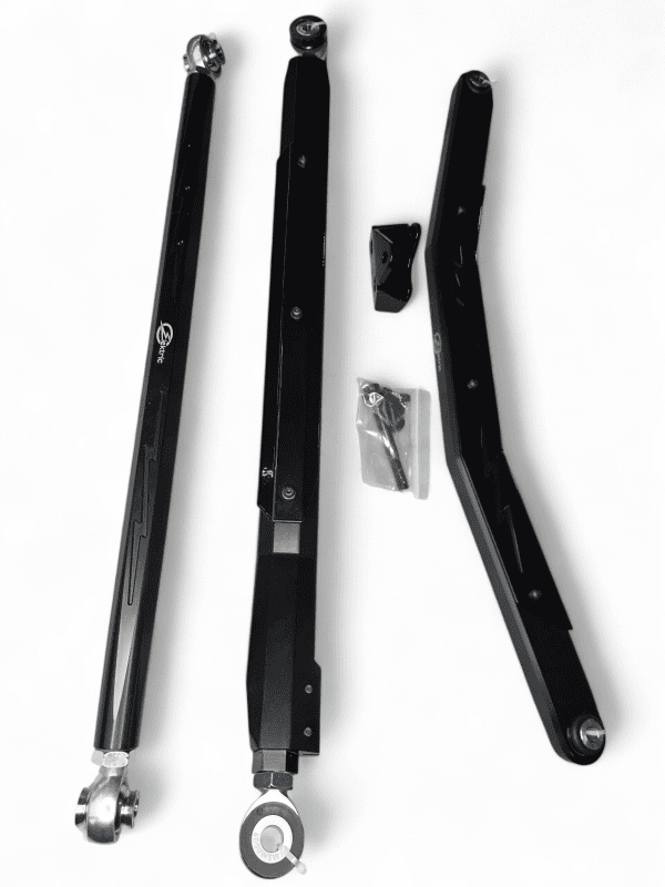 ELK Radius Rods - Image 25