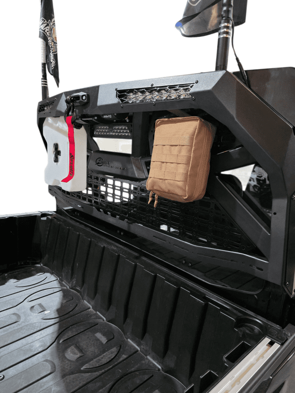 ELK Headache Racks - Image 12