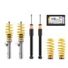 KW V2 Coilover Kit