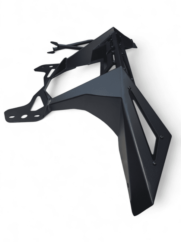 ELK Rear Bumper - Image 17