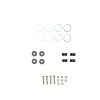 BIL Replacement Components