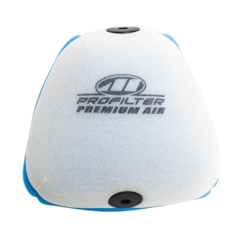 PRF Premium Air Filter - Image 2