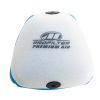 PRF Premium Air Filter
