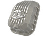 AFE Diff/Trans/Oil Covers