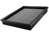 AFE P5R Drop In Air Filter