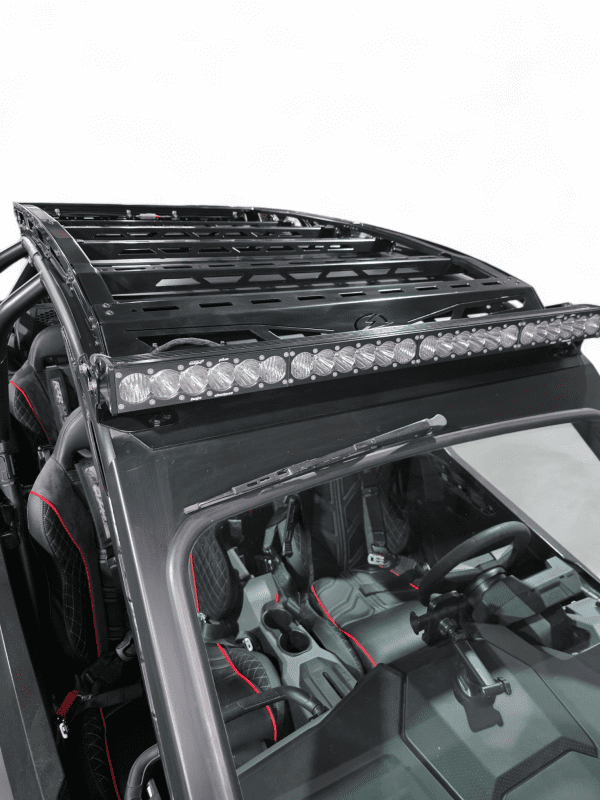 ELK Roof Racks - Image 16