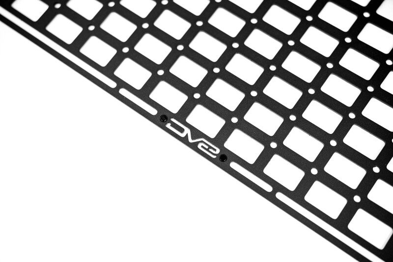 DVE Molle Panels - Image 20