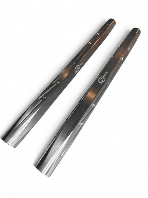 ELK Tie Rods - Image 9