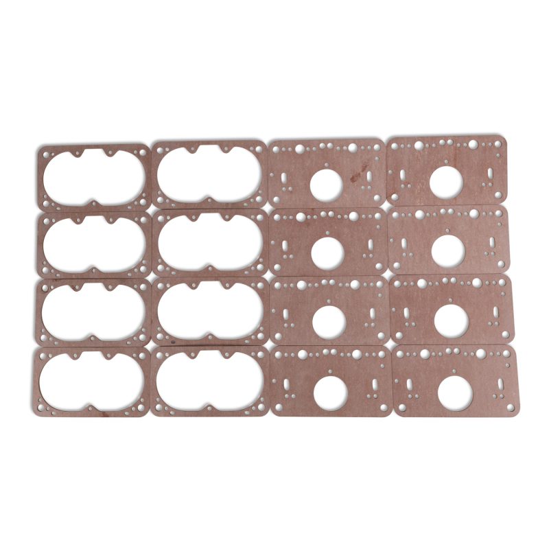 EDE Gaskets - Image 3