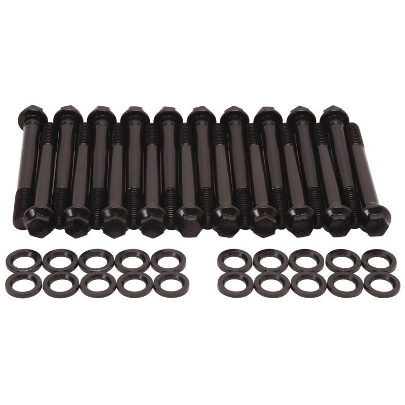 EDE Head Bolt Kit - Image 2