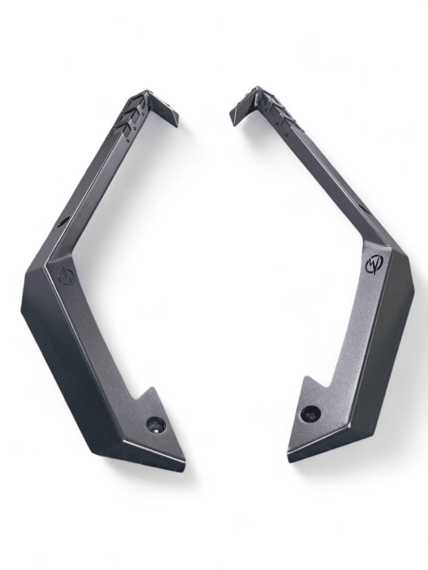 ELK Rocker Guards - Image 15