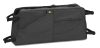 BES Storage Bags