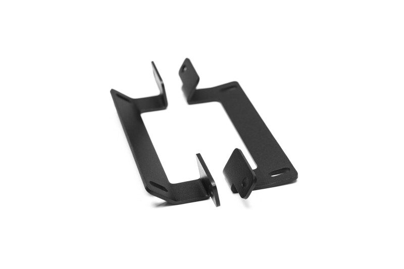 DVE Molle Panels - Image 13