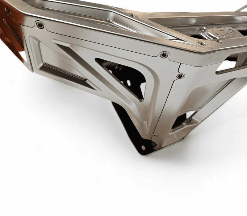 ELK Front Bumpers - Image 26
