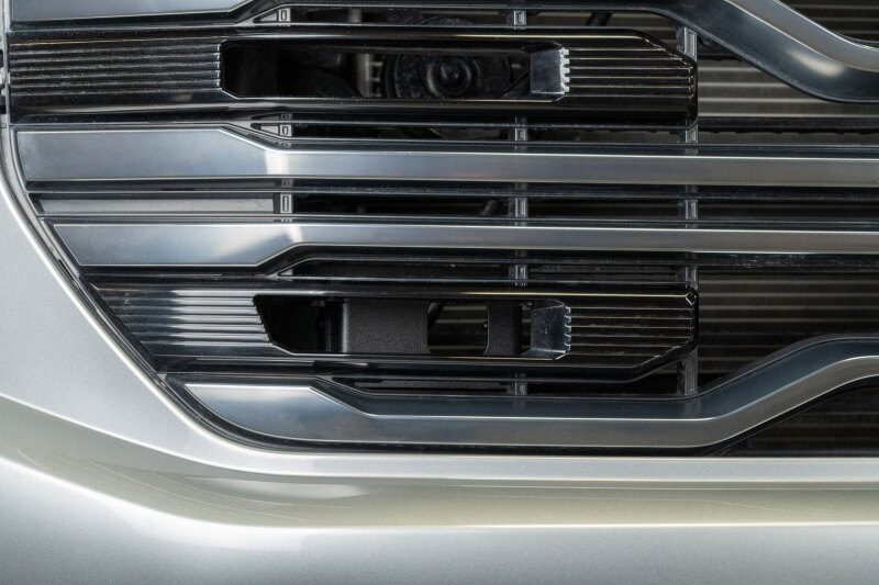 DVE Hardtop Brackets - Image 5