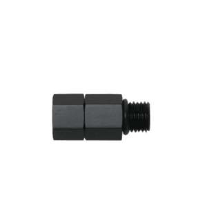 DW Check Valves