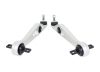 WL Bushings - Control Arm
