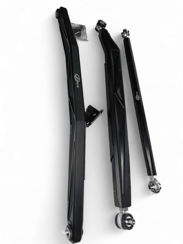 ELK Radius Rods - Image 28