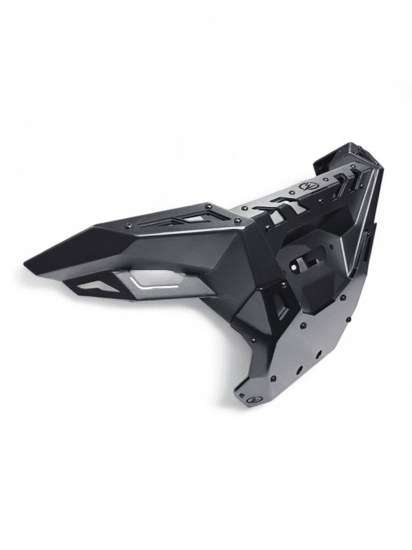 ELK Front Bumpers - Image 31