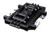 GEN Dominator Hitch