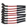 MOR Ignition - Wire Set