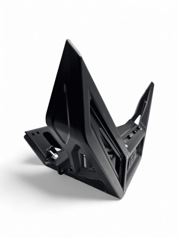ELK Front Bumpers - Image 15