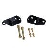 RID Mounting Kits