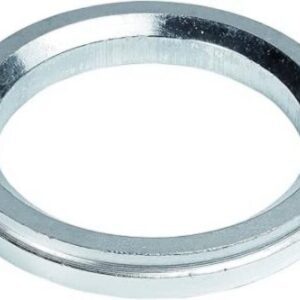 PJK Hub Centric Rings