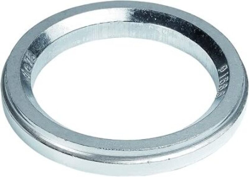 PJK Hub Centric Rings