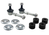 WL Sway Bars - Kits