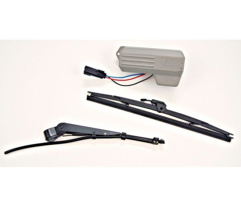 BES Soft Tops - Image 2