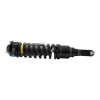 BIL B8 Series Shocks