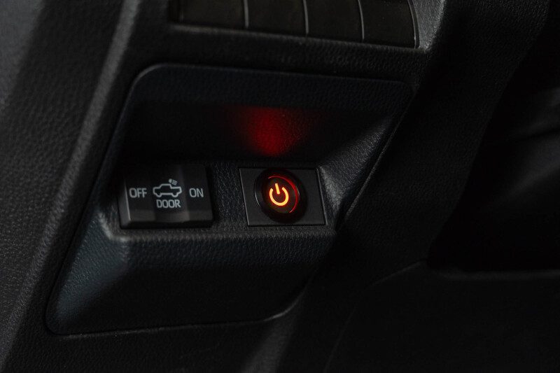 DVE LED Light Bars & Cubes - Image 5