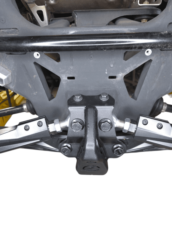 ELK Radius Rods - Image 18