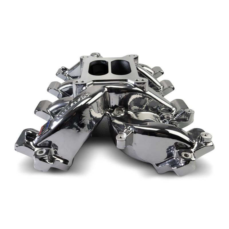 EDE Performer Intake Manifold - Image 7