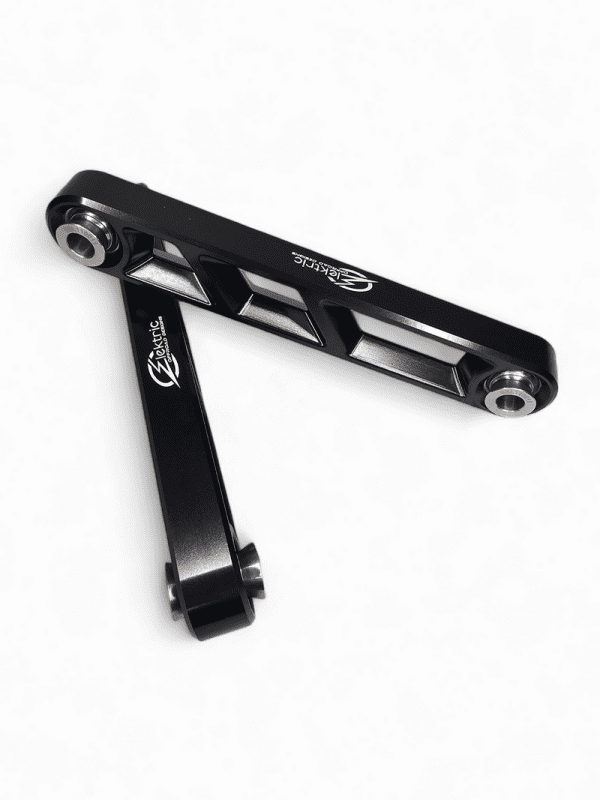 ELK Sway Bar Links - Image 4