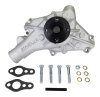 EDE Water Pump