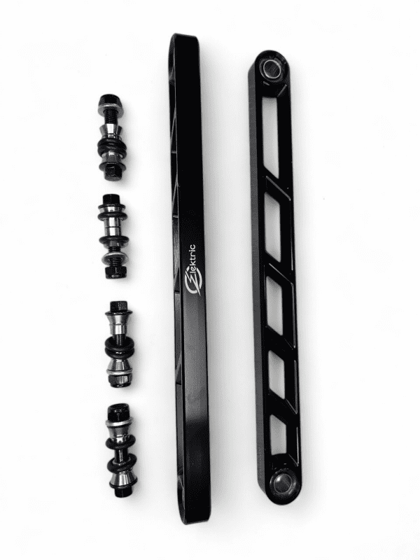 ELK Sway Bar Links - Image 9