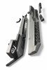 ELK Rocker Guards