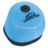 PRF Ready-To-Use Air Filter