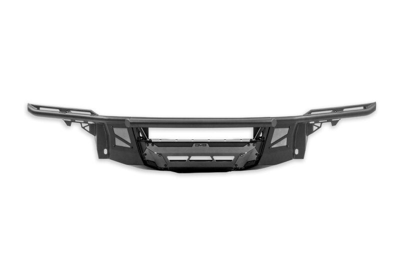 DVE Front Bumpers - Image 2