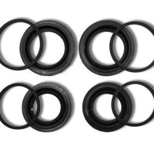 GIR Rear Caliper Rebuild Kits