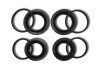 GIR Rear Caliper Rebuild Kits