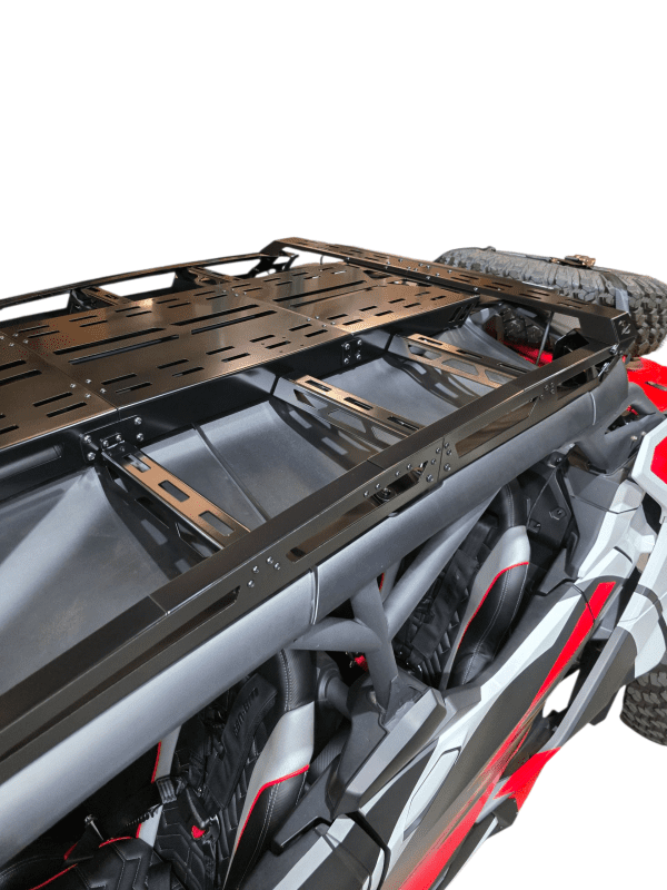 ELK Roof Racks - Image 22