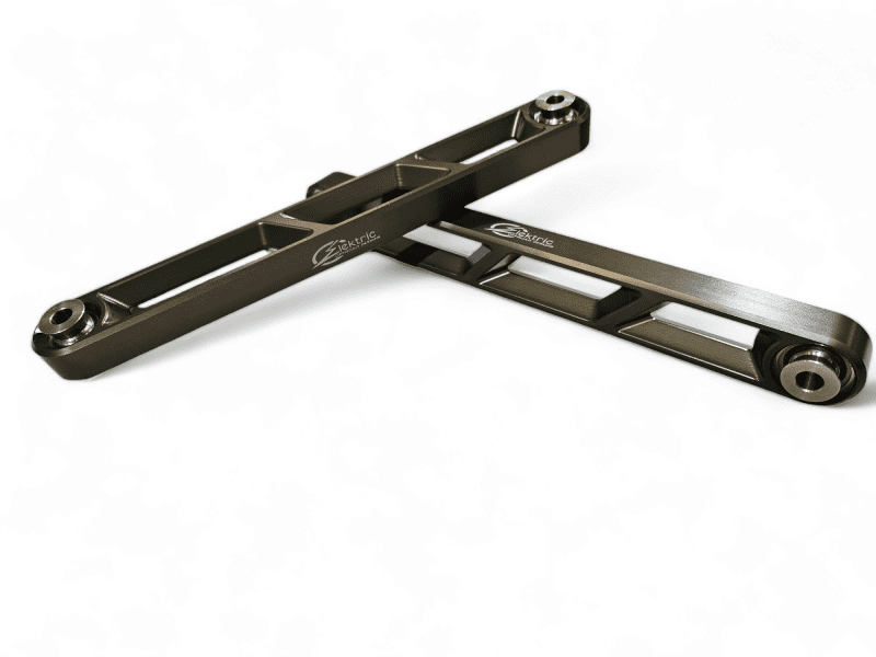 ELK Sway Bar Links - Image 16
