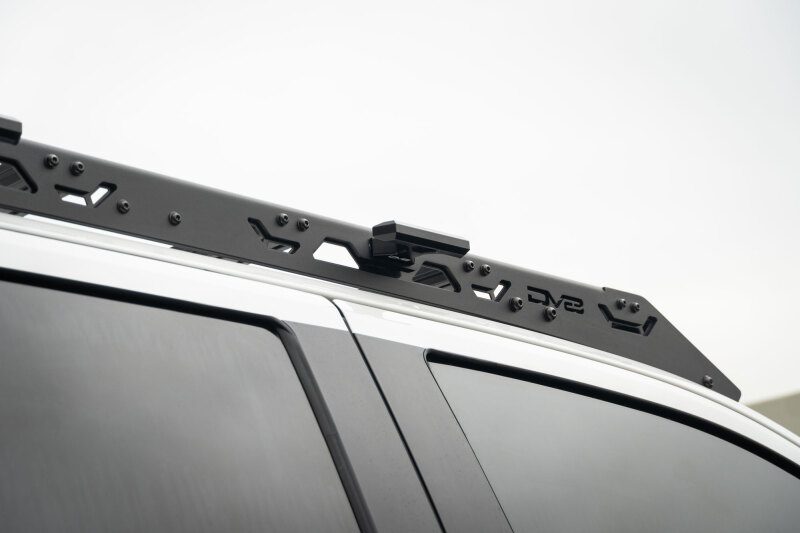 DV8 Roof Racks - Image 18