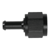 DW Adapter Kit
