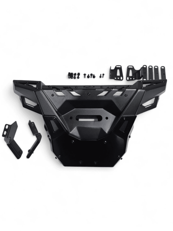 ELK Front Bumpers - Image 15